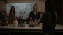 The Summer I Turned Pretty (Hindi) -  Season 01 Episode 01